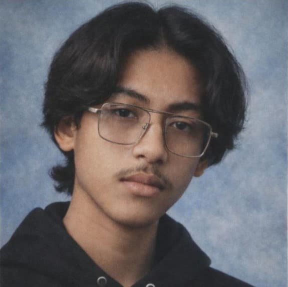Muhammad Ayan Israr