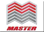 Master motors