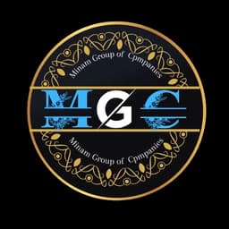 MGC Solutions