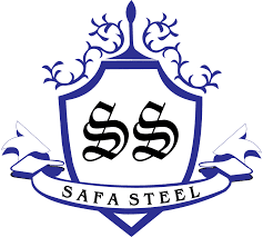 Safa Steel