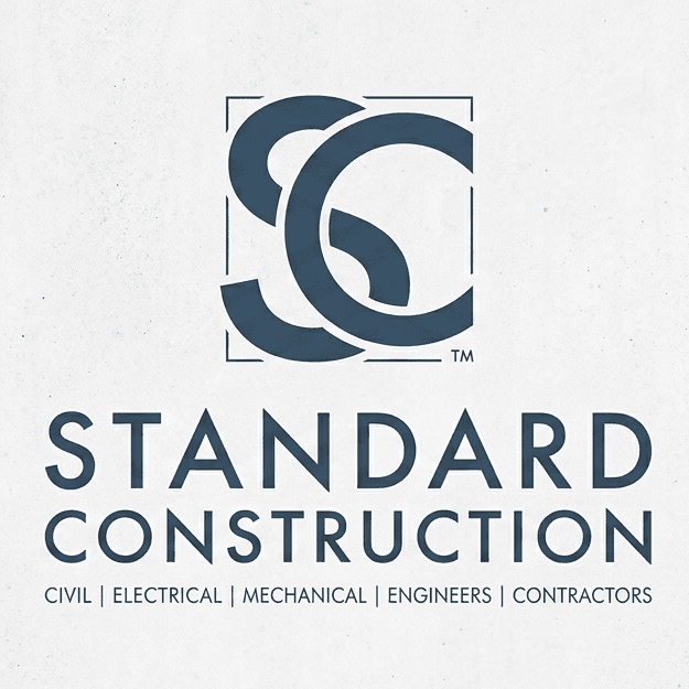 Standard Construction