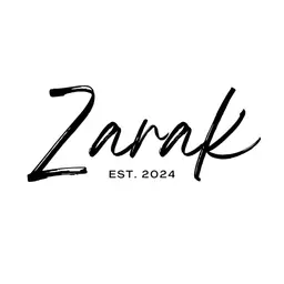 Zarak Fashion